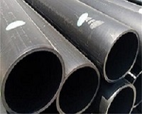 鋼管.jpg 鋼管.jpg